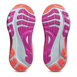 ASICS Womens Gel-Kayano 32 ‘Sunny Sizzle’ - Stability