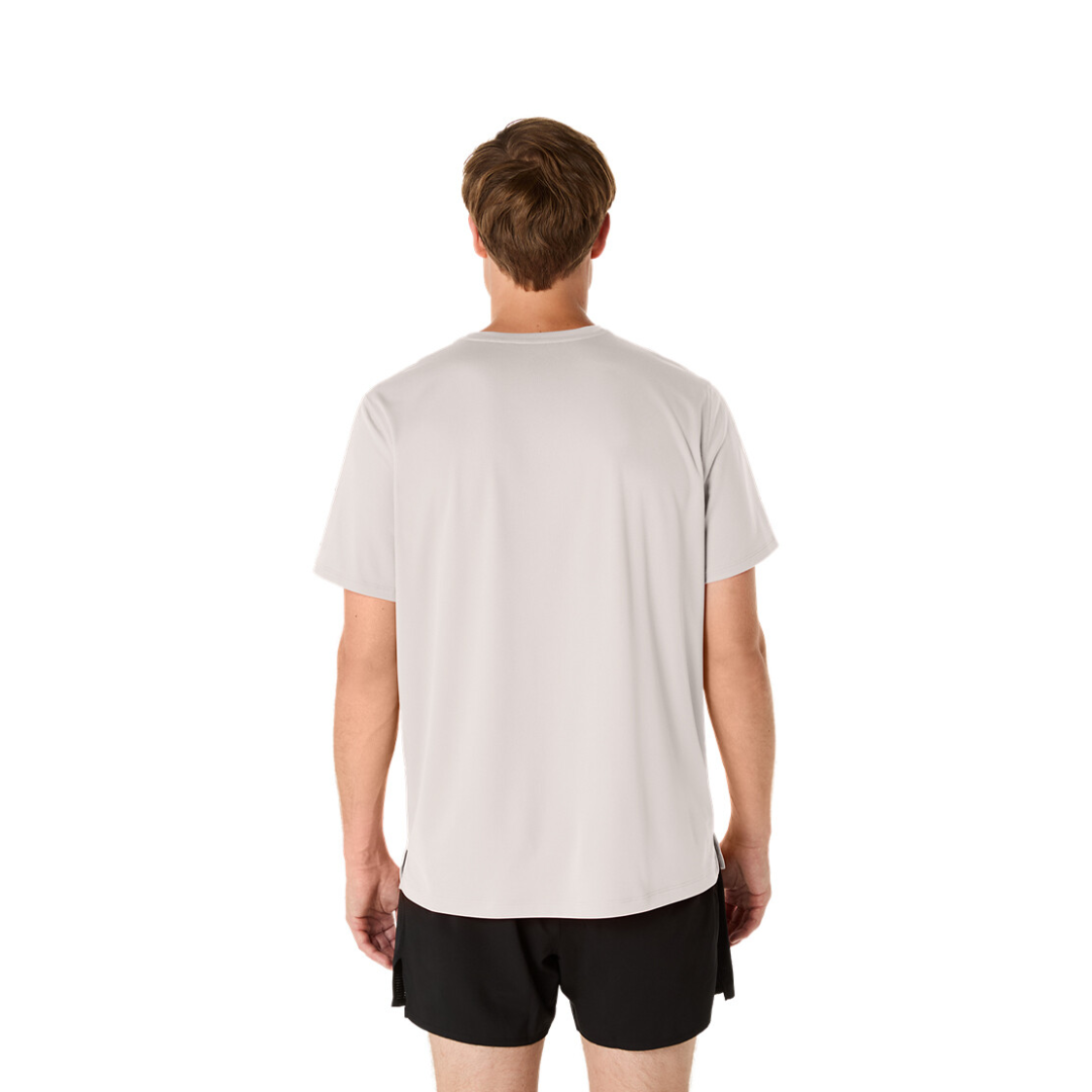 ASICS Mens Core SS Top SS25