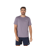 ASICS Mens Core SS Top SS25