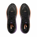 Brooks Womens Ghost 18 - Neutral