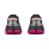 HOKA Womens Speedgoat 7 - Trail