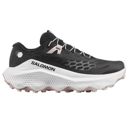 Salomon Womens Ultra Glide 4 - Trail