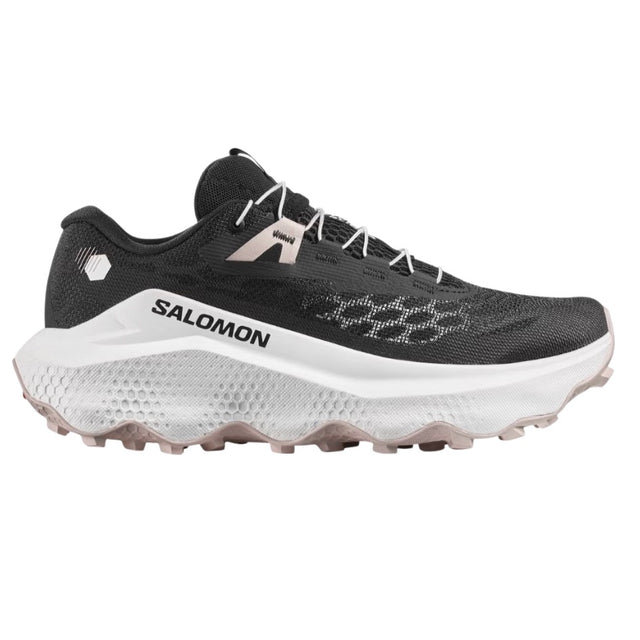 salomon womens ultra glide 4 trail