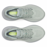 Saucony Womens Triumph 24 - Neutral