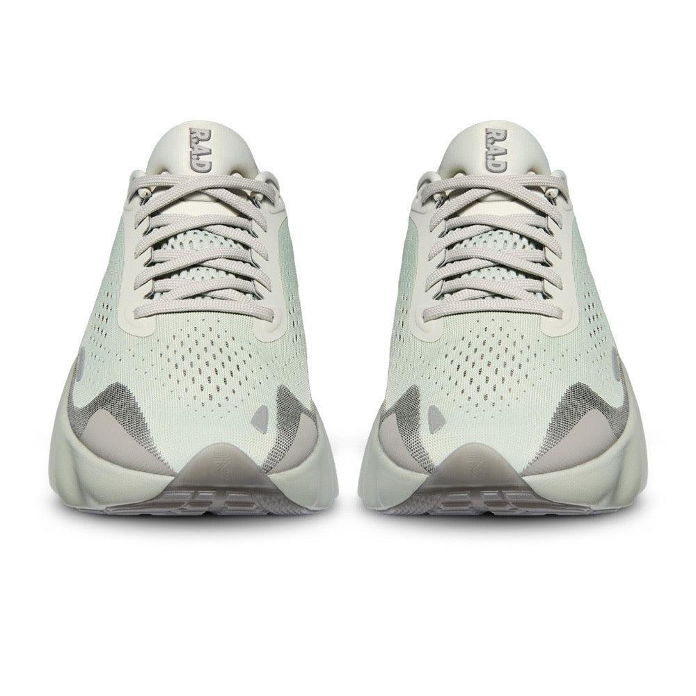 R.A.D® Mallow - Neutral
