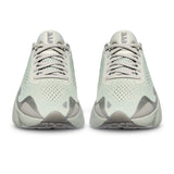 R.A.D® Mallow - Neutral