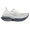 Saucony Unisex Endorphin Elite 2