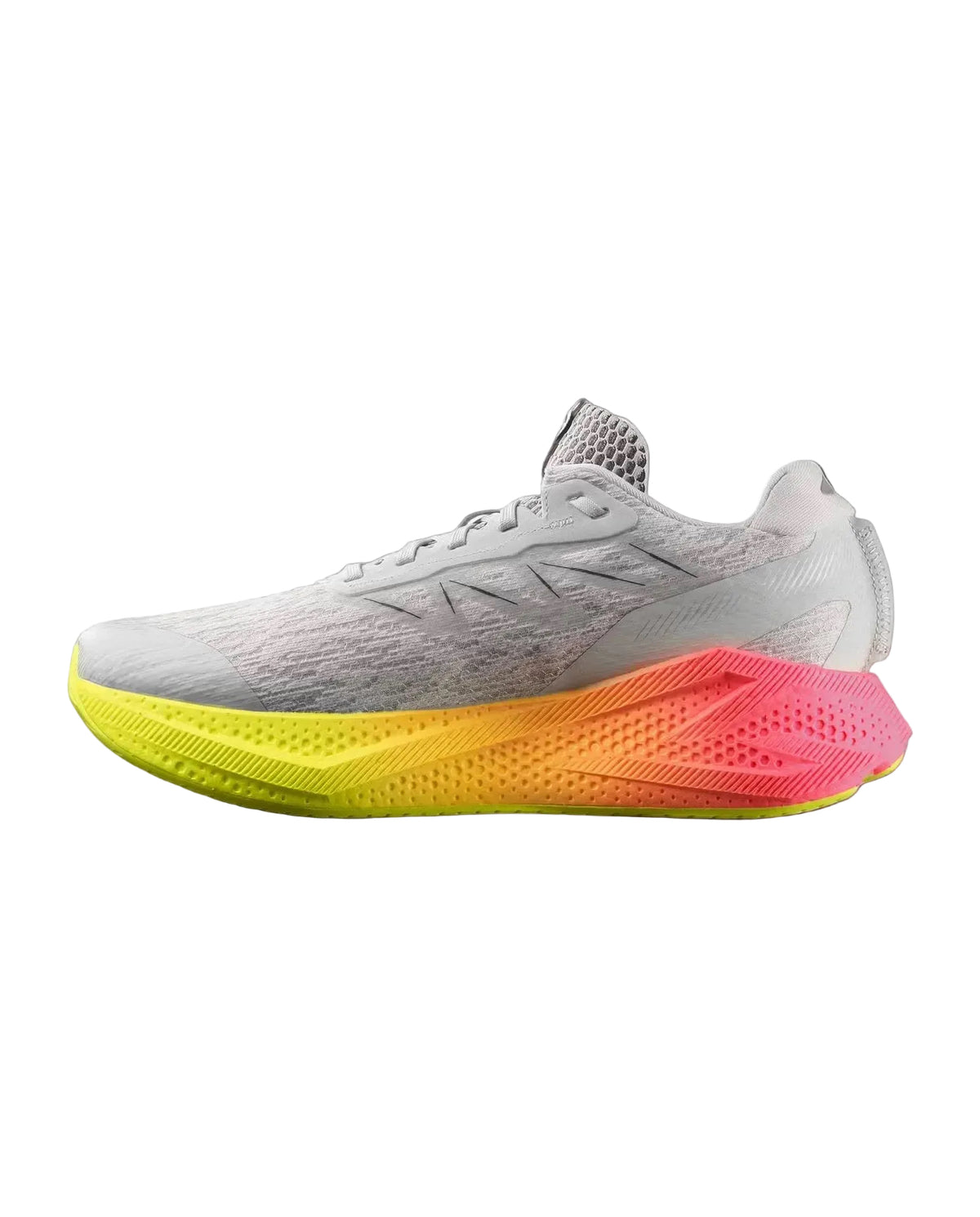 Salomon Mens Aero Glide 4 - Neutral