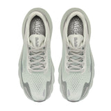 R.A.D® Mallow - Neutral