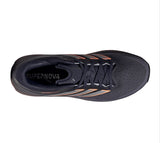 Adidas Mens Supernova Solution 3 - Stability