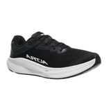 Altra Womens Torin 9 - Neutral