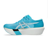 Asics Unisex Metaspeed Sky Tokyo - Race Day