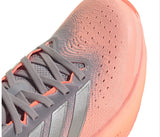 Adidas Womens Supernova Rise 3 - Neutral