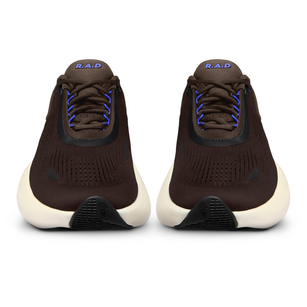R.A.D® UFO Choccy Milk - Neutral