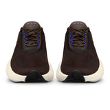 R.A.D® UFO Choccy Milk - Neutral