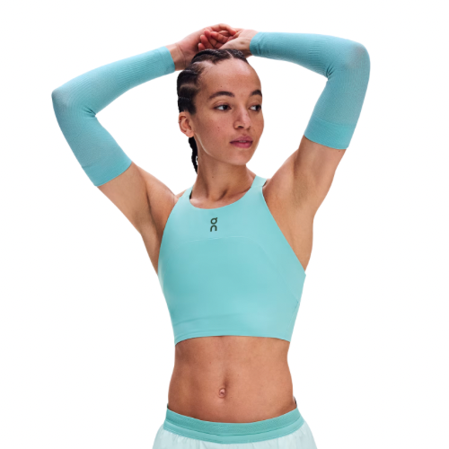 ON Running - Performance Arm Sleeves