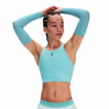 ON Running - Performance Arm Sleeves