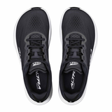 Altra Womens Torin 9 - Neutral
