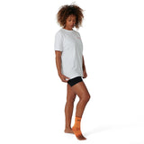 Bearhug Ankle Compression Support Sleeve