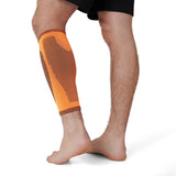 Bearhug Calf Compression Support Sleeve