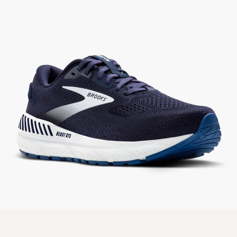 Brooks Mens Beast GTS 24 (Wide) - Stability