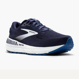 Brooks Mens Beast GTS 24 (Wide) - Stability
