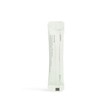 Solace Performance - Berry & Yuzu