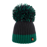 BigBobbleHat SproutnAbout