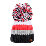 BigBobbleHat SweetCoraline