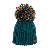 BigBobbleHat TealorNoTeal
