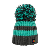 BigBobbleHats 50JadesofGrey