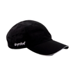 DryRobe - Quick Dry Cap