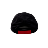 DryRobe - Quick Dry Cap