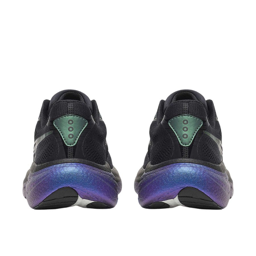 Saucony Mens Ride 19 - Neutral