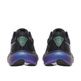 Saucony Mens Ride 19 - Neutral