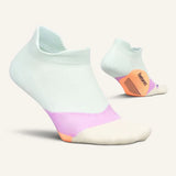Feetures Elite Light Cushion - No Show Tab - Multiple Colours