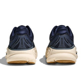 HOKA Mens Bondi 9 - Neutral