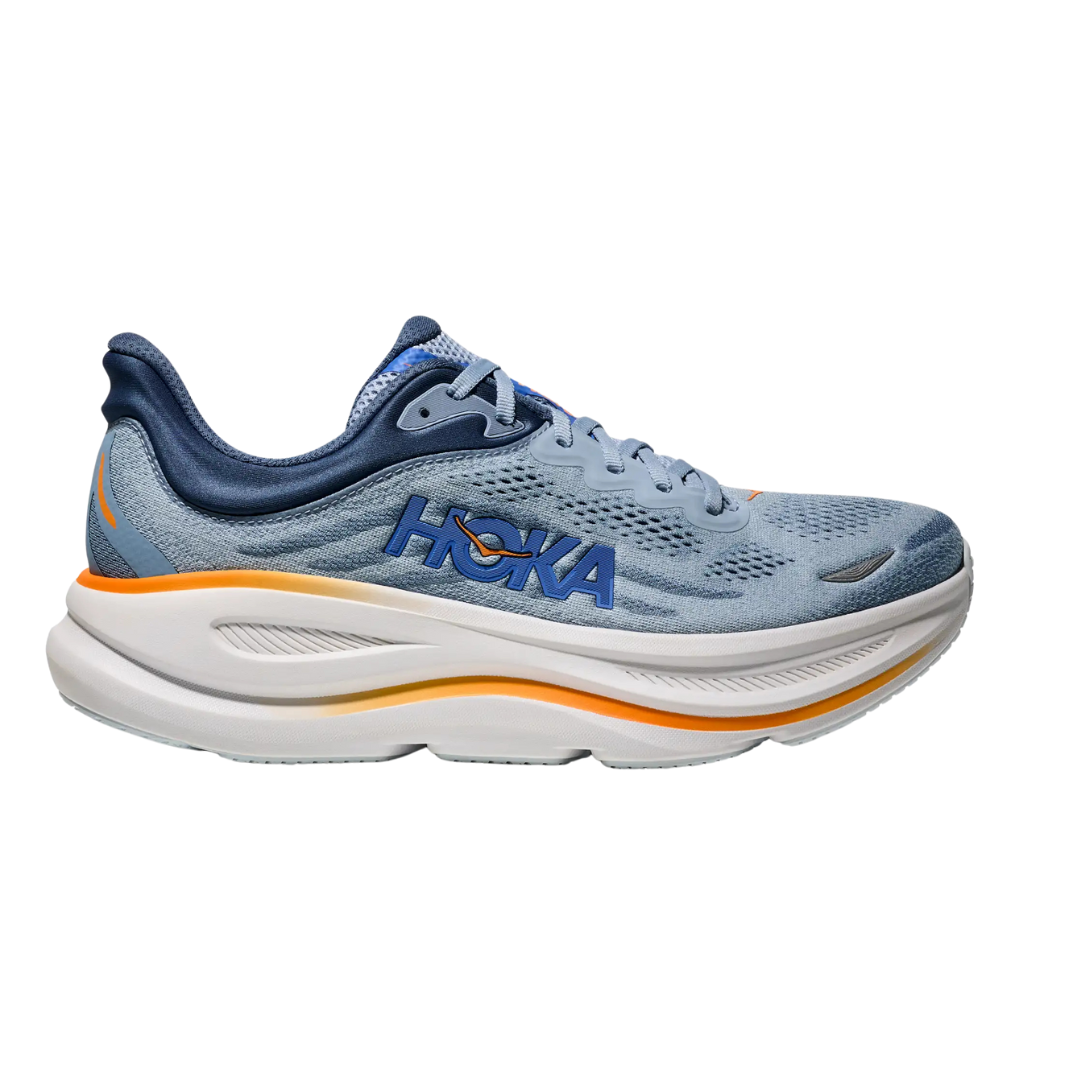 Hoka Mens Bondi 9