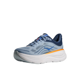 Hoka Mens Bondi 9