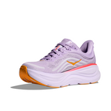 Hoka Womens Bondi 9