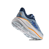 Hoka Mens Bondi 9