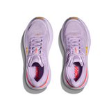 Hoka Womens Bondi 9