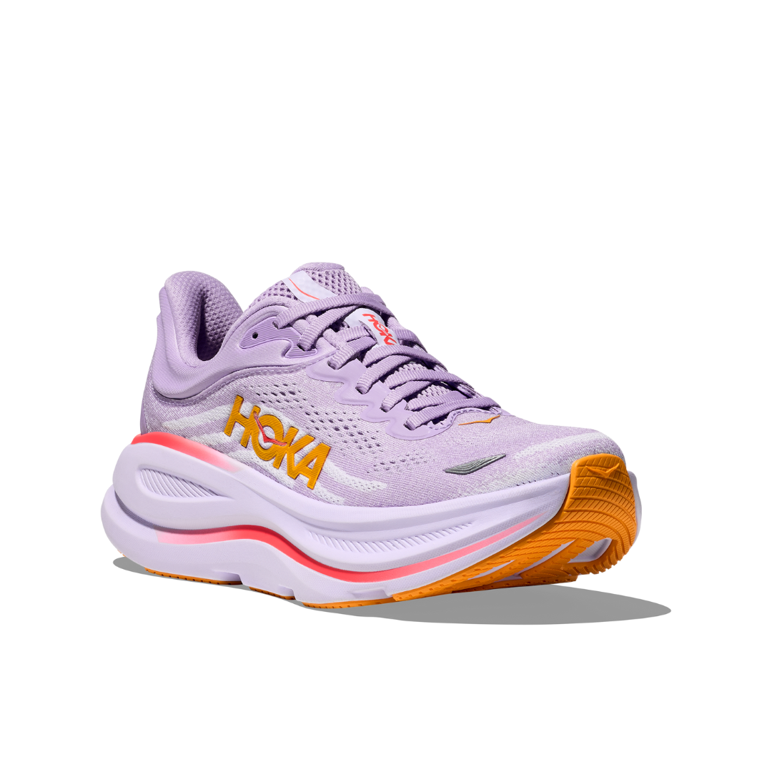 Hoka Womens Bondi 9