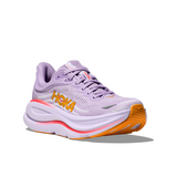 HOKA Womens Bondi 9 - Neutral