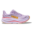 HOKA Womens Bondi 9 - Wide (D) - Neutral