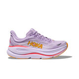 Hoka Womens Bondi 9