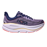 HOKA Womens Bondi 9 - Neutral