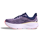 HOKA Womens Bondi 9 - Neutral