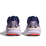 HOKA Womens Bondi 9 - Neutral