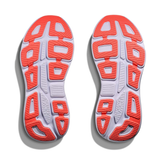 HOKA Womens Bondi 9 - Neutral